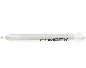 Моторная ручка Compex