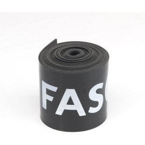 Флос-стрічка FASCIQ 208 х 2.5 х 0,1 см