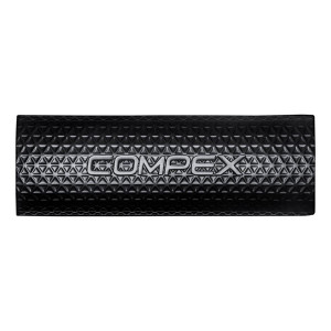 ION™ рол-фасціальний вібромасажер Compex