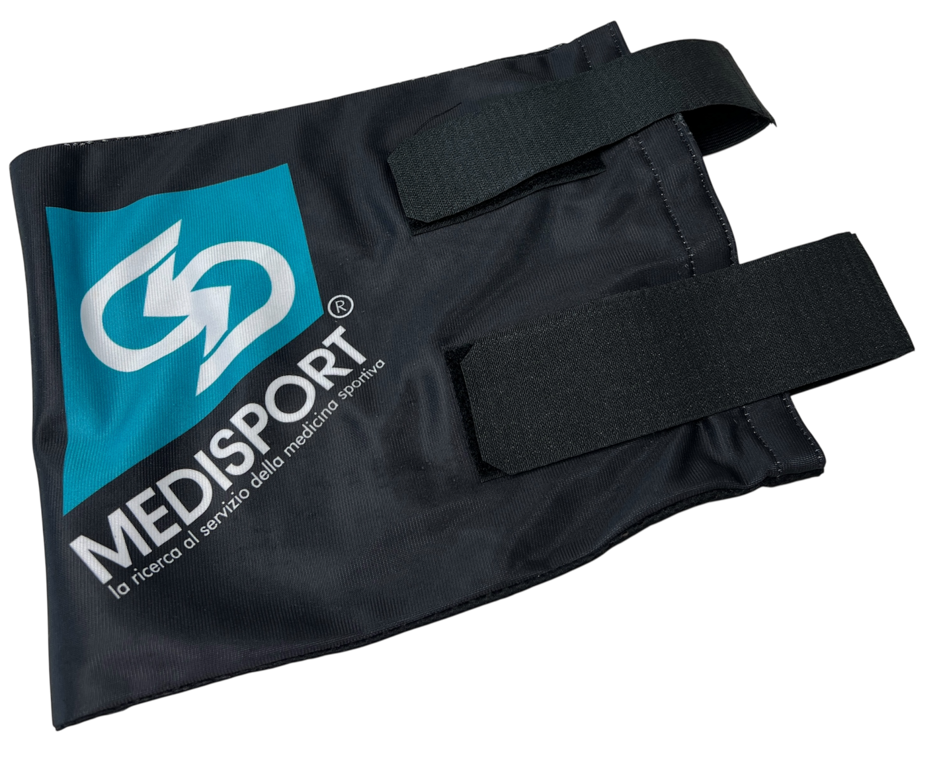 Фиксатор компресса горячее/холодное 23 х 30 см