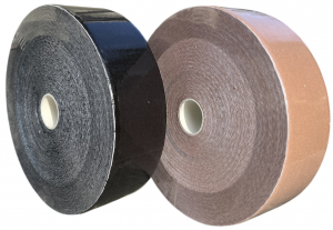 Кинезио тейп Медиспорт 5 см х 32 м