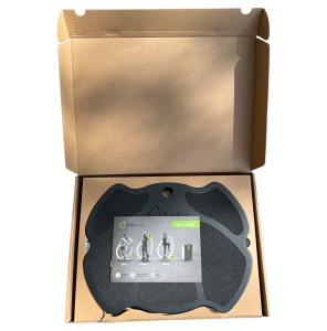 ПРОКАТ. Інтерактивна платформа BoBo Pro 2.0 для реабілітації та тренування балансу