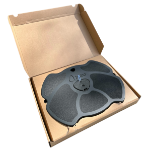 ПРОКАТ. Інтерактивна платформа BoBo Pro 2.0 для реабілітації та тренування балансу