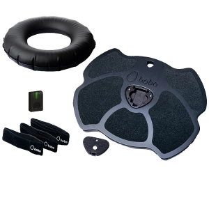 ПРОКАТ. Інтерактивна платформа BoBo Pro 2.0 для реабілітації та тренування балансу