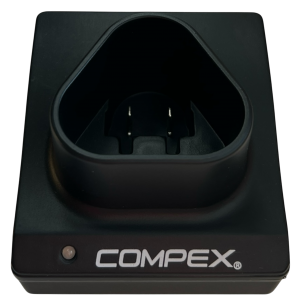 Блок живлення до масажера FIXX 1.0