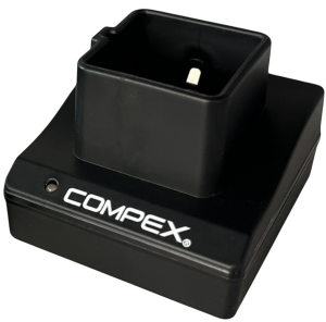 Блок живлення до  масажера  FIXX 2.0