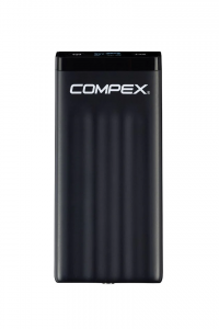 Компресійні  чоботи COMPEX AYRE™ PRO SET