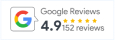 Reviews Google